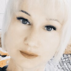 Фотография девушки Ира, 46 лет из г. Красноперекопск