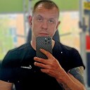 Дима, 34 года