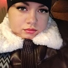 Фотография девушки Светлана, 44 года из г. Пересвет