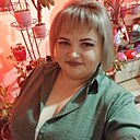 Оленька, 33 года