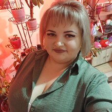 Фотография девушки Оленька, 33 года из г. Белая Калитва