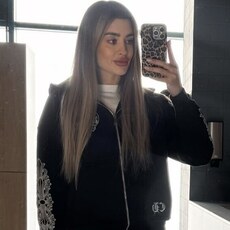 Фотография девушки Украиночка, 33 года из г. Сумы