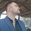 Агент Малдер, 50 лет