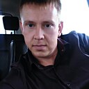 Денис, 38 лет