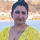 Не Важно, 40 лет