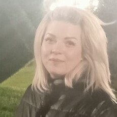 Фотография девушки Виктория, 43 года из г. Ессентуки