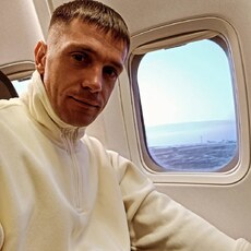 Фотография мужчины Nik, 38 лет из г. Хабаровск