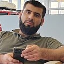 Окоимол, 35 лет