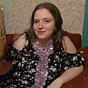 Алина, 28 лет