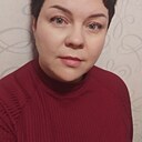 Тина, 44 года