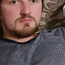 Василий, 41 год