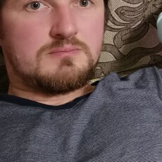 Фотография мужчины Василий, 41 год из г. Клецк