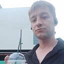 Андрей, 35 лет