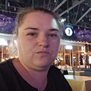 Елена, 35 лет