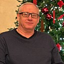 Валерий, 54 года