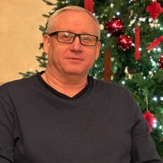 Фотография мужчины Валерий, 54 года из г. Тольятти