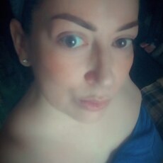 Фотография девушки Ооолииик, 36 лет из г. Чебоксары