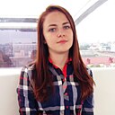 Дашка, 34 года