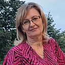 Елена, 56 лет