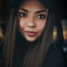 Фотография девушки Dashka, 30 лет из г. Макеевка