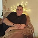 Сергей, 62 года