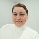 Ольга, 41 год