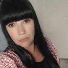 Фотография девушки Наталья, 44 года из г. Холмск