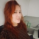 Регина, 42 года