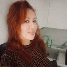 Фотография девушки Регина, 42 года из г. Нижнекамск