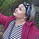 Галина, 43 года