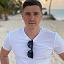 Саша, 42 года