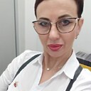 Надежда, 51 год