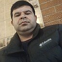 Самир, 40 лет