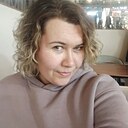 Евгения, 39 лет