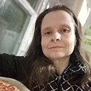 Ивановна, 42 года