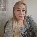 Ольга, 51 год