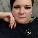 Оксана, 39 лет