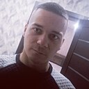 Андрей, 30 лет