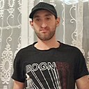 Сирун Ангел, 35 лет