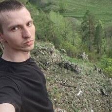 Фотография мужчины Даня, 30 лет из г. Стерлитамак