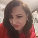 Оксана, 51 год