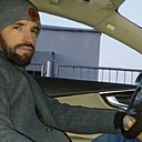 Евгеній, 34 года