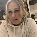 Дарина, 42 года