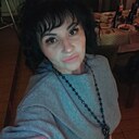 Виктория, 60 лет