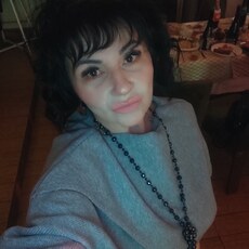 Фотография девушки Виктория, 60 лет из г. Донецк (Ростовская Обл.)