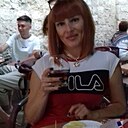 Марина, 47 лет