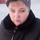 Татьяна, 44 года