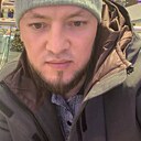 Зариф, 39 лет