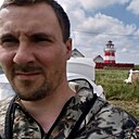 Александр, 37 лет