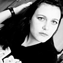 Светлана, 44 года